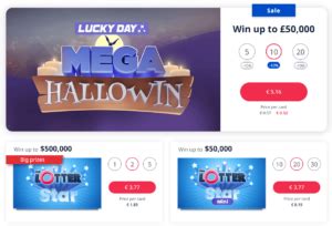 What Time Do They Start & Stop Cashing Scratch Off Lottery Tick.